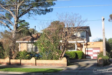 76 Lucerne Cres, Alphington, VIC 3078