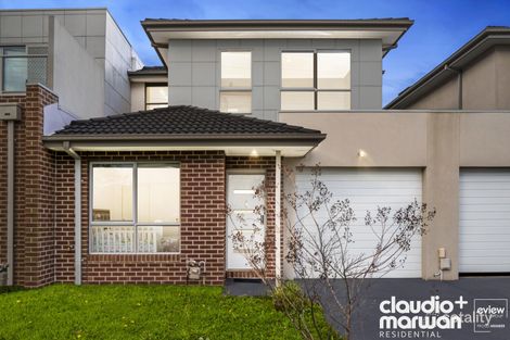 Property photo of 3/28 Blair Street Broadmeadows VIC 3047