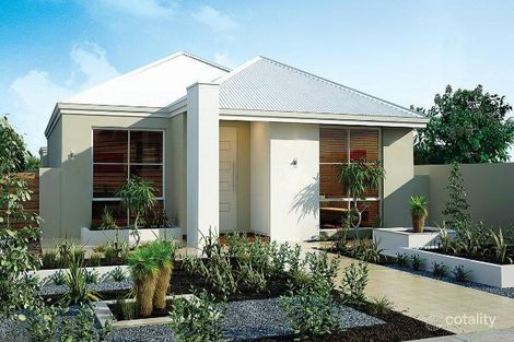 18 Equinox Ave, Eglinton, WA 6034