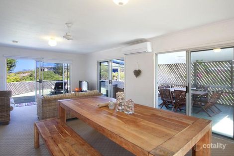 Property photo of 30 Adams Street Sunshine Beach QLD 4567