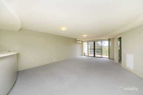 Property photo of 46/1 Eldridge Crescent Garran ACT 2605