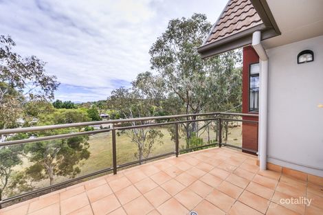 Property photo of 46/1 Eldridge Crescent Garran ACT 2605