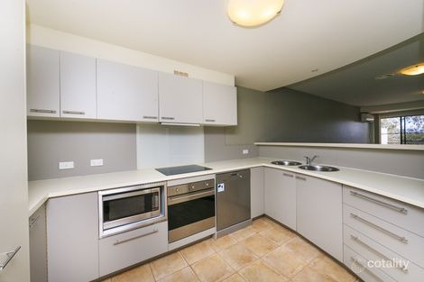 Property photo of 46/1 Eldridge Crescent Garran ACT 2605