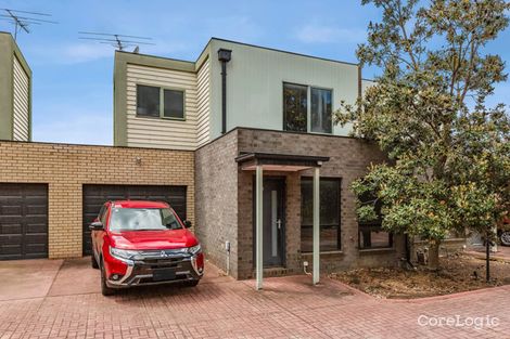 Property photo of 26/22-26 Pascoe Street Pascoe Vale VIC 3044