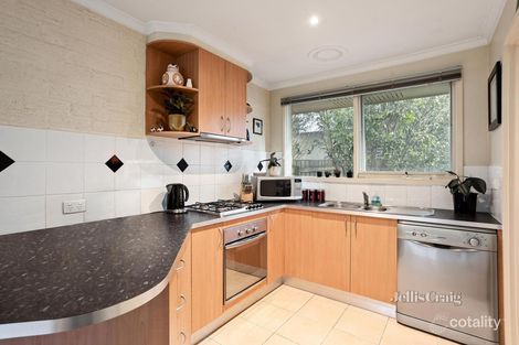 Property photo of 2/51 Mt Dandenong Road Ringwood East VIC 3135