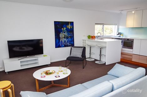 Property photo of 602/40 Stephen Street Paddington NSW 2021
