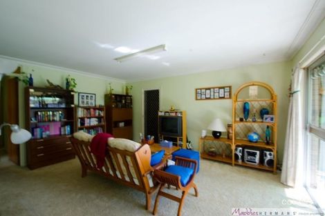 Property photo of 59 Porter Street Redcliffe QLD 4020