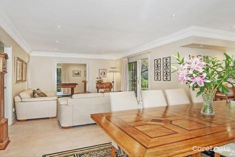 Property photo of 46 Marlborough Place St Ives NSW 2075