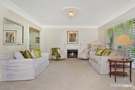 Property photo of 46 Marlborough Place St Ives NSW 2075