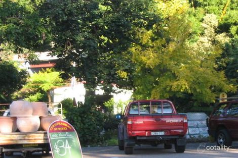 55 Stockton St, Nelson Bay, NSW 2315