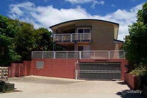 12/26 Yamboyna St, Manly, QLD 4179