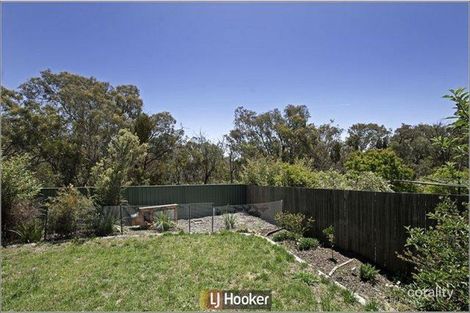 Property photo of 49 Carolyn Jackson Drive Jerrabomberra NSW 2619