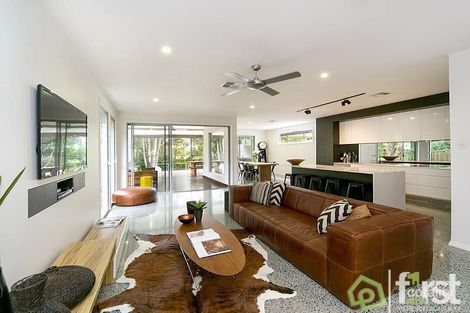 86a Laura St, Tarragindi, QLD 4121