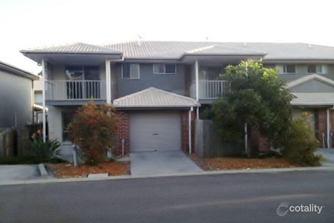 32/8 Ruocco St, Bracken Ridge, QLD 4017