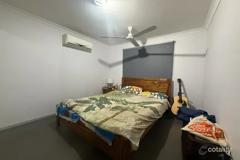Property photo of 1/32 Clarendon Street Derby WA 6728