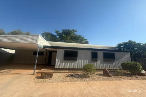 Property photo of 1/32 Clarendon Street Derby WA 6728