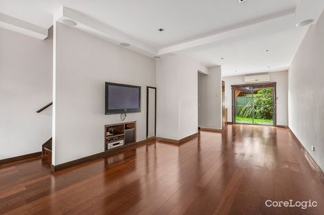 Property photo of 26/22-26 Pascoe Street Pascoe Vale VIC 3044