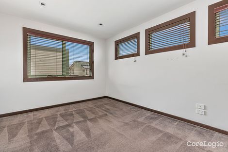 Property photo of 26/22-26 Pascoe Street Pascoe Vale VIC 3044