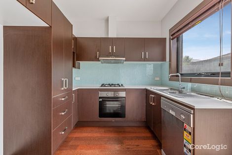 Property photo of 26/22-26 Pascoe Street Pascoe Vale VIC 3044