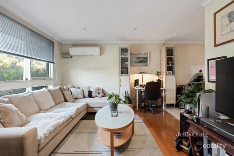 Property photo of 2/51 Mt Dandenong Road Ringwood East VIC 3135