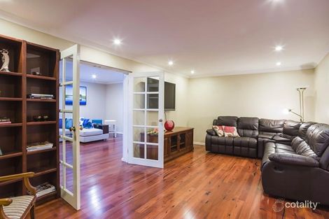 Property photo of 3/259 Flamborough Street Doubleview WA 6018