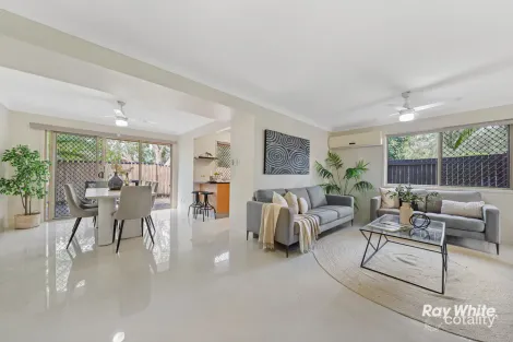 1/20 Elite St, Runcorn, QLD 4113