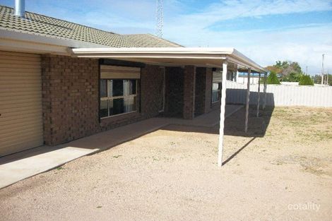 Property photo of 68 Clayton Drive North Beach SA 5556