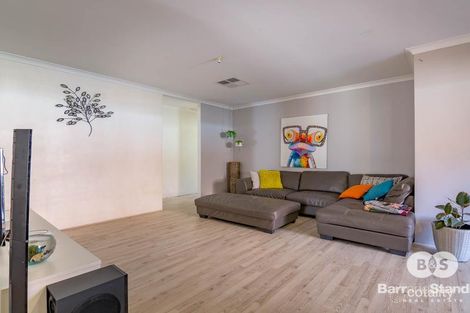 Property photo of 3 Werner Close Queens Park WA 6107