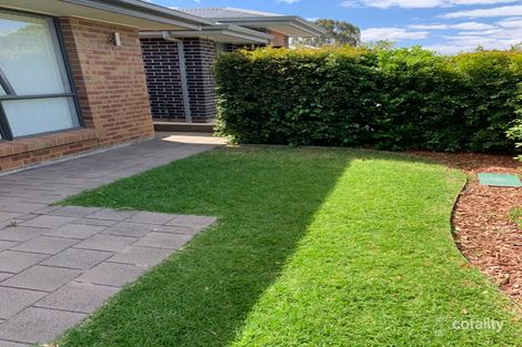 Property photo of 5 Rawlings Circuit Evanston SA 5116