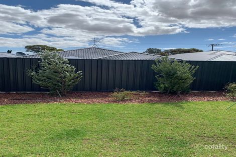 Property photo of 5 Rawlings Circuit Evanston SA 5116