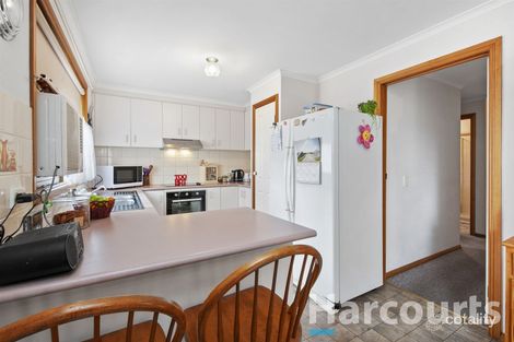 Property photo of 4/207 Yarrowee Street Sebastopol VIC 3356
