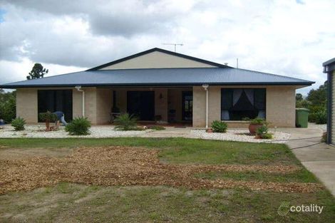 196 Allen Rd, Chatsworth, QLD 4570