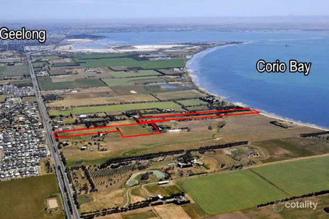 851-859 Portarlington Rd, Leopold, VIC 3224