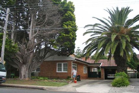 Property photo of 11 Parramatta Street Cronulla NSW 2230