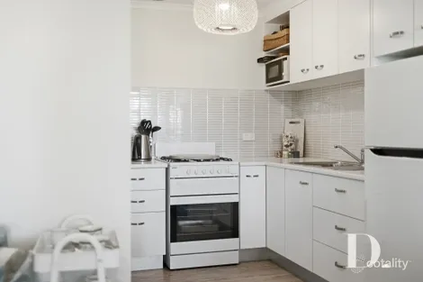 Property photo of 50 Ironbark Avenue Sandy Beach NSW 2456