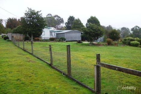 Property photo of 10 Young Street Boolarra VIC 3870