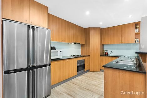 Property photo of 31 Eveline Avenue Maribyrnong VIC 3032