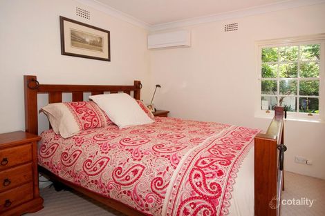 Property photo of 27 Ben Boyd Road Neutral Bay NSW 2089