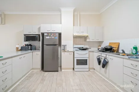 Property photo of 2/221 Victoria Street Taree NSW 2430
