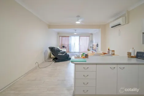 Property photo of 2/221 Victoria Street Taree NSW 2430