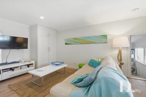 Property photo of 50 Ironbark Avenue Sandy Beach NSW 2456