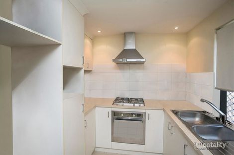 Property photo of 1/107 Morrison Road Midland WA 6056