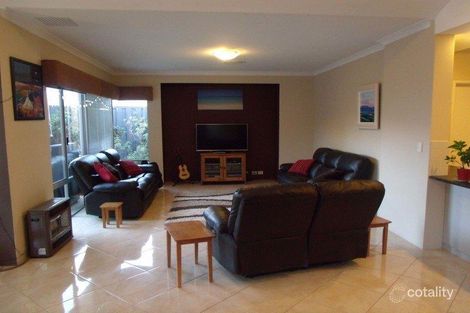Property photo of 14 Marlborough Way Quinns Rocks WA 6030