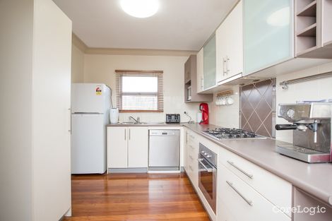Property photo of 48 Victoria Avenue Woody Point QLD 4019