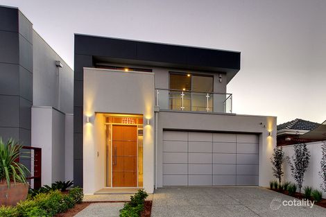 61 Martin Ct, West Lakes, SA 5021