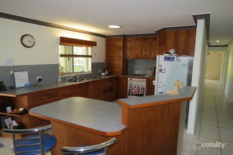 Property photo of 175 Inveroona Road Bowen QLD 4805