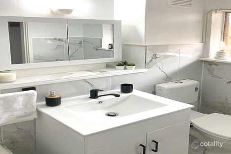 Property photo of 5/6-8 Glen Eira Road Ripponlea VIC 3185