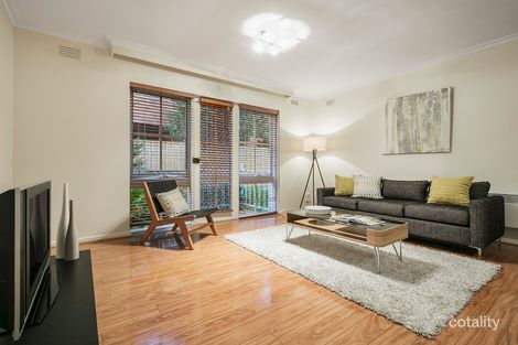 Property photo of 5/243 Dandenong Road Windsor VIC 3181