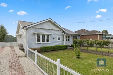 67 Chapel St, Colac, VIC 3250
