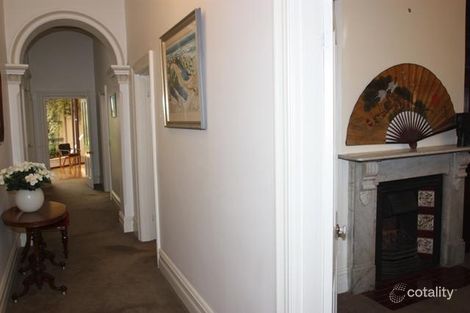 Property photo of 49 Mann Terrace North Adelaide SA 5006